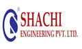Shachi Engineering Private Limited